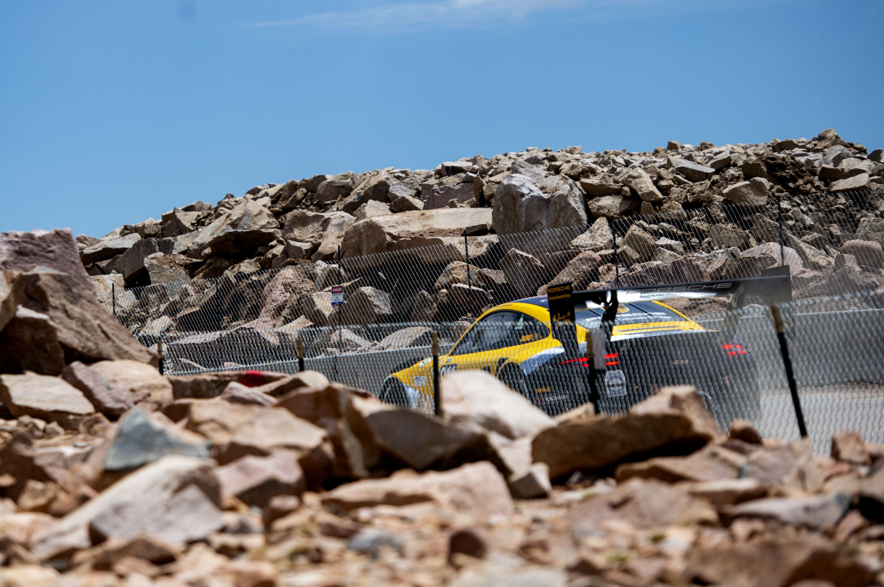 PPIHC Race Day 22.JPG